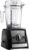 Стационарный блендер Vitamix A2300i (черный)