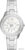 Наручные часы Fossil Stella ES5130
