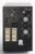 Источник бесперебойного питания Powercom VGS-1500XL