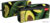 Пенал Erich Krause Avocado Night 52276