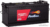 Автомобильный аккумулятор FireBall 6CT-190N (190 А·ч)