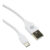 Кабель Micro-USB 2.1А 1.5м АТ