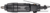 Пневматическая трещотка M7 NC-4811