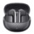 Беспроводные Bluetooth наушники QCY MeloBuds Pro (черный)