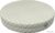 Матрас Mr. Mattress Compact XL круглый 210