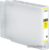 Картридж Epson C13T04A440