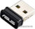 Wi-Fi адаптер ASUS USB-N10 NANO