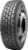 Грузовая шина, LingLong D905 295/80R22.5