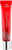 Eyenlip Сыворотка для век Collagen 3r Hyaluronic Eye Serum 25 мл
