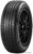 Автомобильные шины Pirelli Scorpion 225/50R18 95V