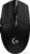 Игровая мышь Logitech G305 Lightspeed (черный)
