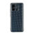Чехол для Redmi 12C бампер Bingo TPU 2.0mm
