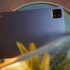 Объявлена дата анонса Moto S50: хитовый Edge 50 Neo сбрасывает ценник