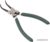 Съемник стопорных колец RockForce RF-609280HB