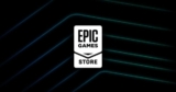 Слухи: в Epic Games Store появится подписка EA Play