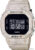 Наручные часы Casio Baby-G BGD-560WM-5E