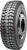 Грузовая шина, LingLong D960 315/80R22.5 156/150L нс20 Ведущая