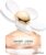 Туалетная вода Marc Jacobs Daisy Love EdT (30 мл)
