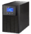 Источник бесперебойного питания ELTENA Monolith  E 1000LT (800Вт, внешние АКБ 24В)