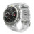 Умные часы Amazfit T-Rex 3 (серый)