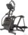 Эллиптический тренажер Matrix Fitness E50 XER