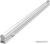 Светильник Gauss Fito LED TL 15W 1000K 130411915
