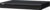 Сетевой видеорегистратор Dahua DHI-NVR2204-4KS2