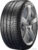 Автомобильные шины Pirelli P Zero 315/35R21 111Y