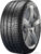 Автомобильные шины Pirelli P Zero 255/35R19 96Y (run-flat)