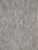 Мини рулонные шторы Delfa СРШ 01МД 2281 57×170 (коричневый, рисунок натур)