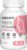 Витаминно-минеральный комплекс, Ultrasupps Pretty Woman Multivitamin