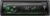 USB-магнитола Pioneer MVH-S120UBG