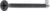 Саморез Starfix SM-96507-17000