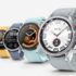 Samsung в 2024 году выпустит четыре модели Galaxy Watch