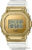 Наручные часы Casio G-Shock GM-5600SG-9E