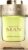 Парфюмерная вода Bvlgari Man Wood Neroli EdP (60 мл)