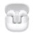 Беспроводные наушники Xiaomi Buds 5 (белый)
