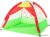 Игровая палатка Sundays Dots 236974