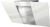 Вытяжка наклонная, Miele DA 6096 W BRWS