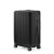 Чемодан Ninetygo Danube MAX luggage 24″ (черный)