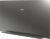 Вытяжка наклонная, Miele DA 9091 W Screen GRGR