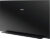 Вытяжка наклонная, Miele DA 9091 W Screen OBSW