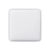 Светильник Yeelight Ceiling Light С серия S500