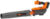 Воздуходувка, Daewoo Power DABL 5521Li SET