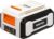 Аккумулятор для электроинструмента, Daewoo Power DABT 4040Li
