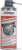 FORCH Защитная смазка для тормозных механизмов S440 5* 400мл 65105122