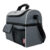 Термосумка Thermos E5 Lunch Lugger Cooler