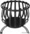 Кострище Gala Игра престолов-2 BB054