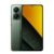 Смартфон POCO M7 Pro 5G (8/256 зеленый)