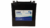Аккумулятор EXIDE AGM12-31 12В 30Ач 430CCA